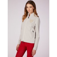 �ڿ���ե�����VESTRUM�ʥ������ȥ��� ���ӥ� ���㥱�å� ��ǥ�����