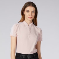 �ڿ���ե�����VESTRUM�ʥ������ȥ��� ���󥸥� Ⱦµ ��ǥ�����