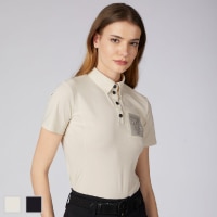 �ڿ���ե�����VESTRUM�ʥ������ȥ��� �ܥ�ƥå� Ⱦµ�ݥ� ��ǥ�����