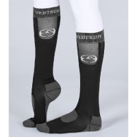 VESTRUM�ʥ������ȥ��� �ե��꡼�˥� ���å���