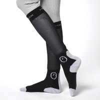 VESTRUM�ʥ������ȥ��� �ƥ륻���� ���å���