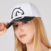 �ڿ���ե�����VESTRUM�ʥ������ȥ��� ������ ����å�