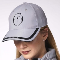 VESTRUM�ʥ������ȥ��� ������������ ����å�