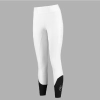 �ڿ���ե�����Mrs. Ros�ʥߥ��������� ���륨�å� �쥮�� �ե륰��å� ��ǥ����� ������å� �ۥ磻��