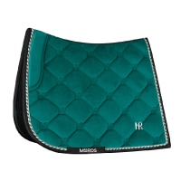 �ڿ���ե�����Mrs. Ros�ʥߥ��������� ���㡼�ޡ� �ɥ�å������� ���å���