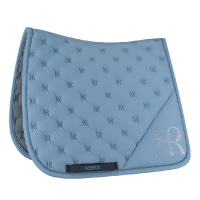 �ڿ���ե�����Mrs. Ros�ʥߥ��������� 1630 �ɥ�å������� ���å���