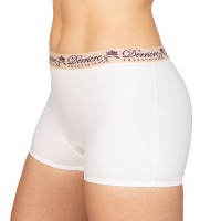 Derriere Equestrian�ʥǥꥨ������ �ѥե����ޥ󥹥ܥ����� �ѥå��դ�