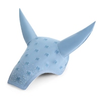 �ڿ���ե�����Mrs. Ros�ʥߥ��������� 1631 ���䡼�ͥå�