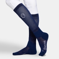 �ڿ���ե�����Samshield�ʥ��ॷ����ɡ� ����å��� ���å���