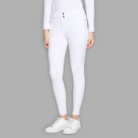 �ڿ���ե�����Samshield�ʥ��ॷ����ɡ� �ǥꥹ ���ꥹ����ե���� �ե륰��å� ��ǥ����� ������å�