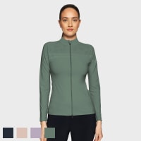 �ڿ���ե�����Samshield�ʥ��ॷ����ɡ� ���֥�� �ȥ졼�˥󥰥ȥå� �ե른�å� ��ǥ�����