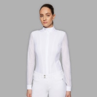 �ڿ���ե�����Samshield�ʥ��ॷ����ɡ� �ޥ꡼�� Ĺµ����� ��ǥ�����