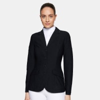 �ڿ���ե�����Samshield�ʥ��ॷ����ɡ� �������ȥ� ���ꥹ���� ���㥱�å� ��ǥ�����