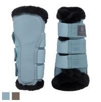 �ڿ���ե�����CAVALLO�ʥ��Х��� ���祫 �ۡ����֡��ĥ��å�