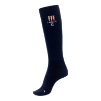 �ڿ���ե�����CAVALLO�ʥ��Х��� ���˥� ���å���