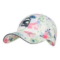�ڿ���ե�����CAVALLO�ʥ��Х��� �֥쥤���꡼ ����å�