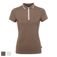 �ڿ���ե�����CAVALLO�ʥ��Х��� �Х��� �ݥ� Ⱦµ ��ǥ�����