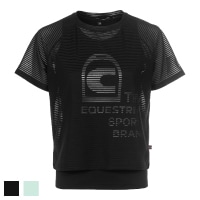 �ڿ���ե�����CAVALLO�ʥ��Х��� �٥ꥢ �ƥ�������� ��ǥ�����