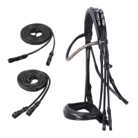 カバロ 乗馬グッズ 一式 Cavallo（カバロ）|JODHPURS (ジョッパーズ) 乗馬用品＆ライフスタイル