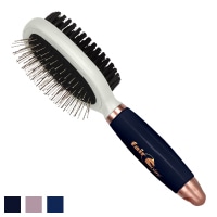 �ڿ���ե�����FairPlay�ʥե����ץ쥤�� �����ǥ� ���֥륵���ɥ֥饷