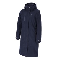 乗馬ウェア｜馬具・乗馬用品の専門通販サイト CAVALLO