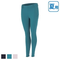 SCHOCKEMOHLE�ʥ���å��ߥ塼��� ���� ���ݡ��ƥ� �쥮�� �ե륰��å� ��ǥ����� ������å�