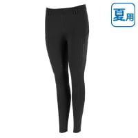 ショッケミューレ  キュロット  38 Premier Equine ミリアニア キュロット フルグリップ レディース