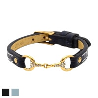 CAVALLO カバロ｜馬具・乗馬用品・馬グッズなど