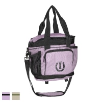 CAVALLO カバロ｜馬具・乗馬用品・馬グッズなど
