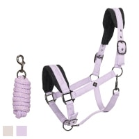 Chamberiain 乗馬用品 馬具
