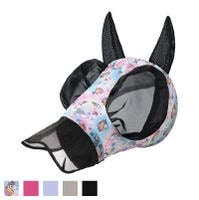 CAVALLO カバロ｜馬具・乗馬用品・馬グッズなど