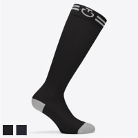 CAVALLERIA TOSCANA�ʥ�������ꥢ �ȥ������ʡ� CZN063 ���å���
