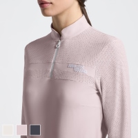 CAVALLERIA TOSCANA�ʥ�������ꥢ �ȥ������ʡ� POD402 �ȥ졼�˥󥰥ݥ� Ĺµ ��ǥ�����