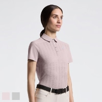 CAVALLERIA  TOSCANA  カヴァレリア トスカーナ ポイントUP対象】CAVALLERIA TOSCANA（カヴァレリア トスカーナ