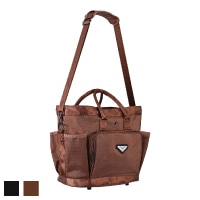 EURO-STAR�ʥ桼���������� ���롼�ߥ󥰥Хå�