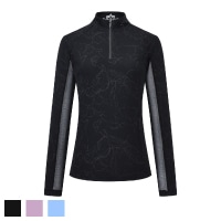 EURO-STAR�ʥ桼���������� ����꡼�� Ĺµ 9426 ��ǥ�����
