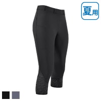 EURO-STAR�ʥ桼���������� �٥� �쥮�� �ե륰��å� 110 ��ǥ�����