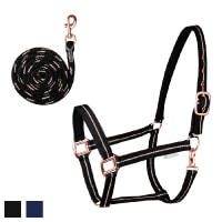 CAVALLO カバロ｜馬具・乗馬用品・馬グッズなど