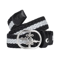 CAVALLO カバロ｜馬具・乗馬用品・馬グッズなど