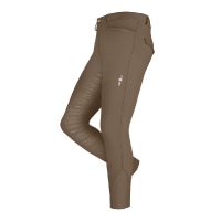 �ڥݥ����UP�оݡ�FairPlay�ʥե����ץ쥤�� ����� �ե륰��å� ��� ������å�