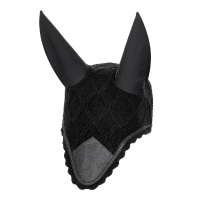 Equestrian Queen�ʥ��������ȥꥢ�󥯥������ ��˥С����� ���䡼�ͥå�
