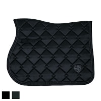 Equestrian Queen�ʥ��������ȥꥢ�󥯥������ �ѥ� ���å���