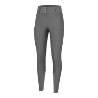 �ڥݥ����UP�оݡ�Equestrian Queen�ʥ��������ȥꥢ�󥯥������ �ϥ��� �ե륰��å� ��ǥ����� ������å�