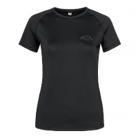 �ڥݥ����UP�оݡ�Equestrian Queen�ʥ��������ȥꥢ�󥯥������ ���塼�� �ƥ�������� Ⱦµ ��ǥ�����