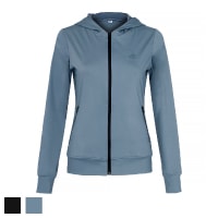�ڥݥ����UP�оݡ�Equestrian Queen�ʥ��������ȥꥢ�󥯥������ ��С� ���åץա��ǥ��� ��ǥ�����