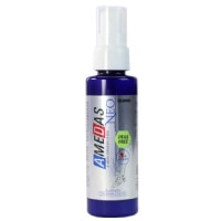 ������� �ͥ���100ml