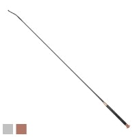 AW�Υ֥�å�2Ĺ�ܡ�110cm