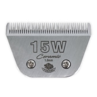 FURZONE�ʥե���������� ����ߥå� A5 �Хꥫ���ؿ� #15W 1.0mm