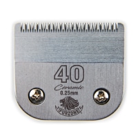 FURZONE�ʥե���������� ����ߥå� A5 �Хꥫ���ؿ�  #10 1.5mm - #50 0.2mm