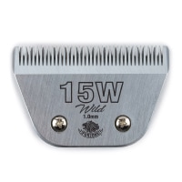FURZONE�ʥե���������� �ץ�ߥ��� A5 �Хꥫ���ؿ� #15�� 1.0mm
